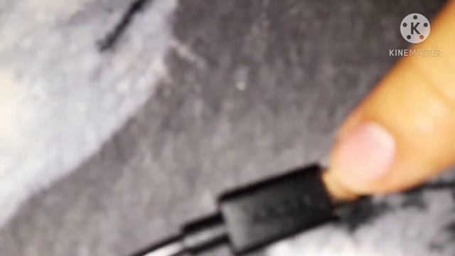 unboxing de audífonos WI-XB400 Y WI-C400 смотреть онлайн