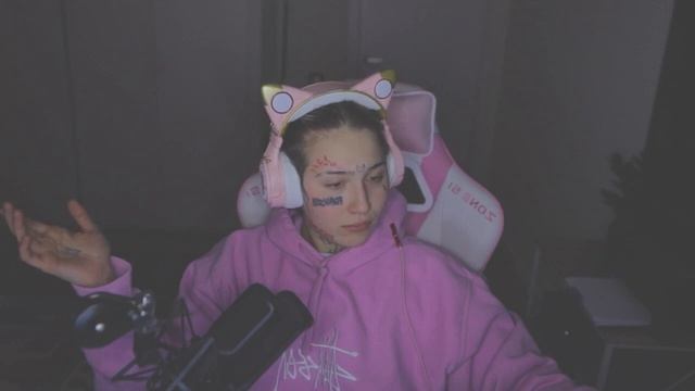 СТРИМ ВИЛКИ-[18.03.23] смотреть онлайн