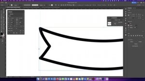 How To Create Typography T Shirt Design in Illustrator - Create SVG Cut File Designs