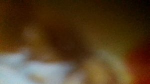 Душа моя стонет, ну что тебе стоит(к/ф"Опекун"(наброски)