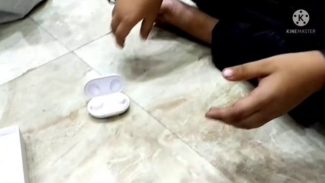 oppo enco w11 #sartaj khan birthday gift смотреть онлайн