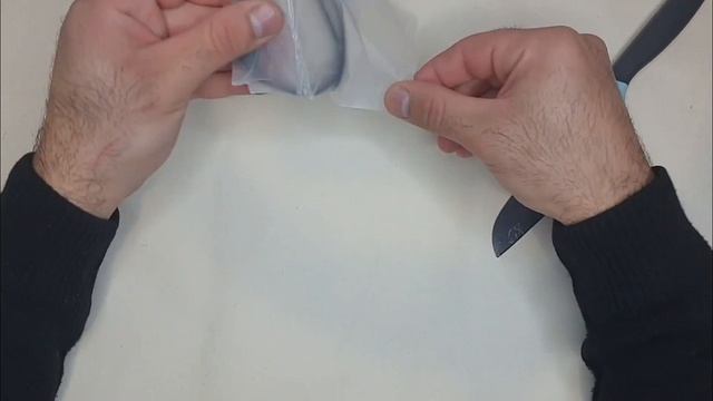 Mi band 5 ?(НИГОХИ АВВАЛ) - Обзор tj смотреть онлайн