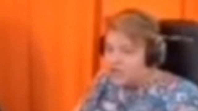 Я за--ался это пикать (ток фрагмент где иди на***, и другие которые посылают из города)