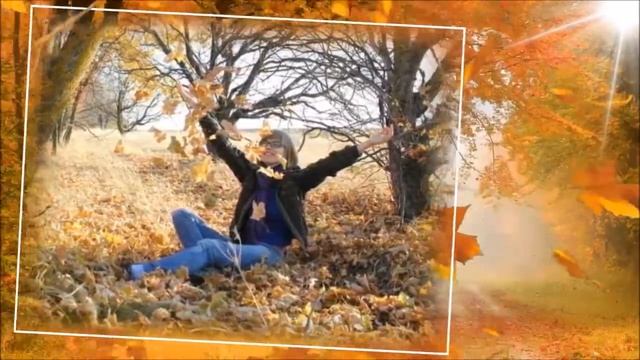 Поздравление с Международным днём школьных библиотек - 2020 смотреть онлайн