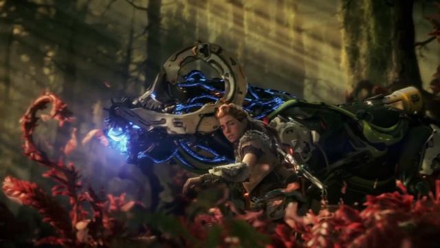 GAMES I AM EXCITED FOR IN 2022! - Happy Console Gamer смотреть онлайн