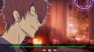 A Very Yandere Christmas [M4A] [Yandere] [Obsessed] [Boyfriend] ASMR RP