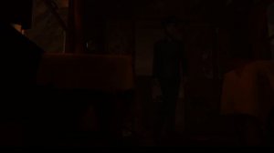 The Raven - Legacy of a Master Thief walkthrough прохождение (без комментариев) - часть 6