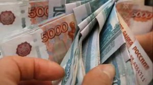 25 кадр на деньги