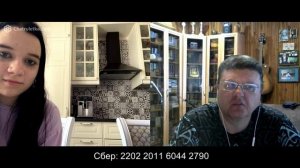 Странные и смешные люди в чат рулетке (часть 2)