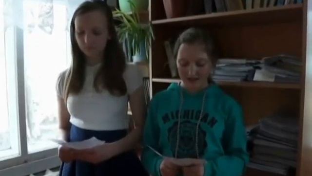 Павлова Е, Коротова О смотреть онлайн