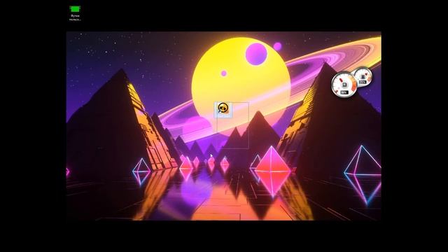 как играть а бравл старс на ПКhacker