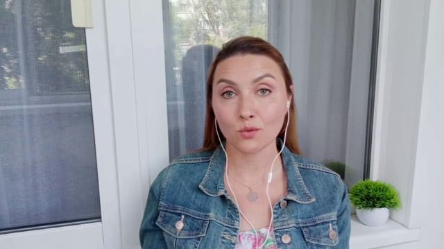 Можно ли получить инициацию просто в один канал "СЕЛЬКАР", наработать только его и стать Магистром ?
