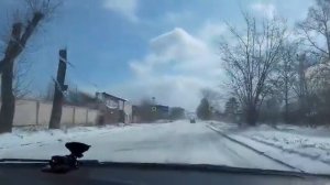 ул. Черняховского, Химмаш. Подготовка к экзамену ГИБДД на Химмаше. Автоинструктор Екатеринбург
