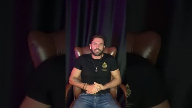 Паническая атака. Что такое Панические атаки? Часть 1.