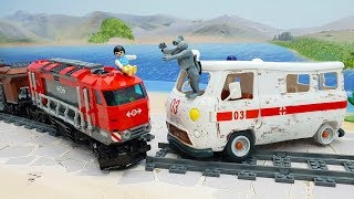  смотреть онлайн