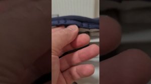 Britax Romer Xtensafix RM 9-36kg