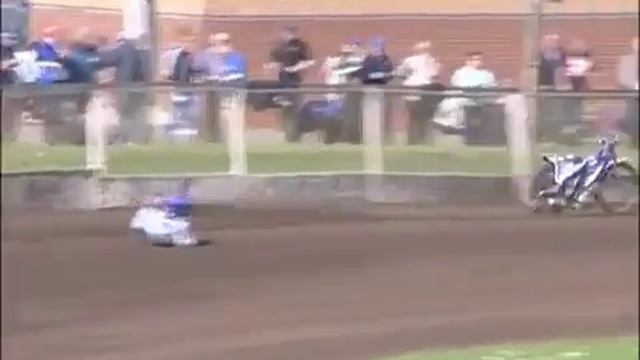 Бешенный мотоцикл)))) смотреть онлайн