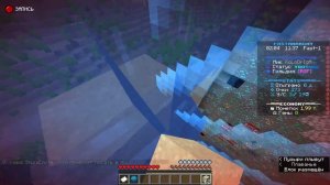 ЗАХВАТИЛИ СЕРВЕР ЗА 2 ДНЯ ПОСЛЕ ВАЙПА - АНАРХИЯ ЛАЙТ МАЙН