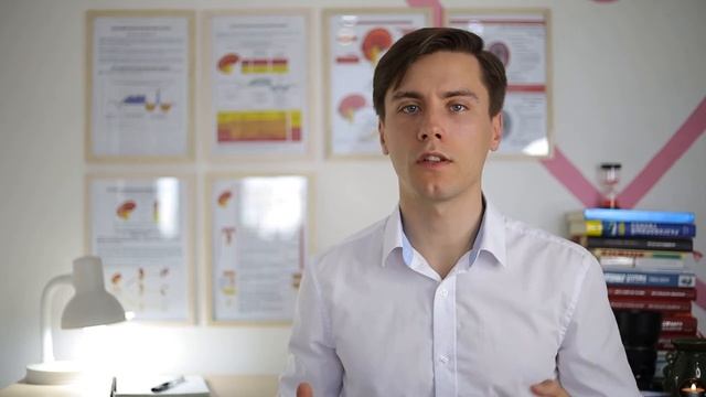 Аллергия психосоматика у детей и взрослых. Причины появления у мужчин и женщин. ГНМ.