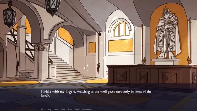 Far Beyond The World - 8d a Pot & 1/6 in Tax смотреть онлайн