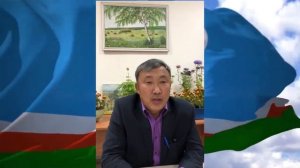 Балаҕан ыйын 27 күнэ Саха сирин суверенитетын күнэ.mp4