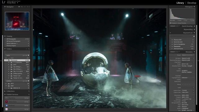 Мой фильм смотреть онлайн