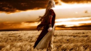 Я - ОКОЛЬЦОВАННАЯ ПТИЦА...