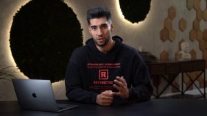 ТОП ЛУЧШИХ КРИПТОБИРЖ для начинающих! Какую выбрать для России?