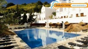 VOYAGE BODRUM 5* Турция Бодрум обзор – отель ВОЯЖ БОДРУМ 5* Бодрум видео обзор