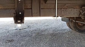 Пассажирская Газель на 40 кубов. Газель  с кубатурой Газона. Законно!!! +  Газель автоспальник Daka