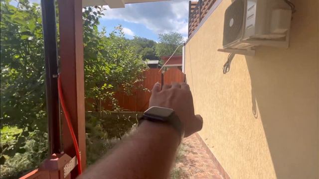 Полное видео Гостевого Дома в Сочи | Готовый бизнес | Не дорого.