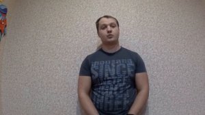 как правильно оформить землю в аренду