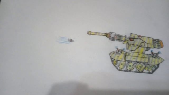 Вафентарген ауф е220