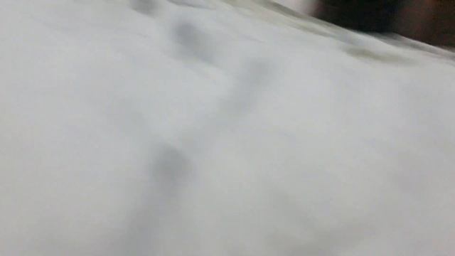 garten of banban chapter 8 fanmade(real life) смотреть онлайн