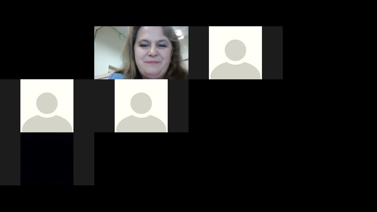 УСП С8 смотреть онлайн