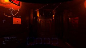 Lethal Company - ALL Monsters & Threat Encounters + Jumpscares