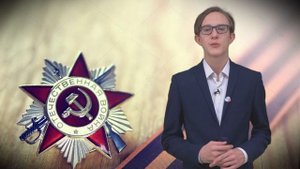Не зовите меня в Бундестаг