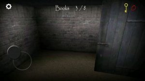 СЛЕНДЕРИНА СТАЛА МОНСТРОМ! - Slendrina:The Cellar