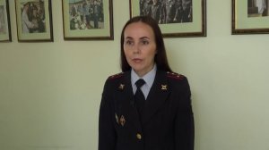 Полицейские Казани выясняют обстоятельства конфликта на ул. Р.Ахмерова