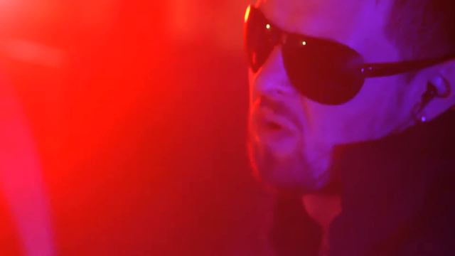 Лавика - Оставайся Cо Мной LIVE