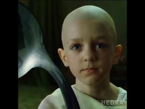 1 сентября #топ #memes #1сентября