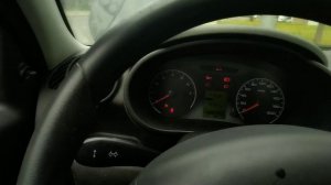 LADA GRANTA / Неисправности/ Наш автопром