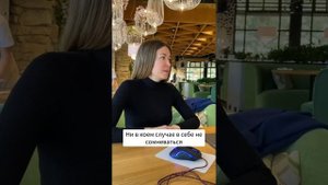 Как дизайнеру новичку выйти на 4000 руб. за  метр кв. и получать клиентов по рекомендации