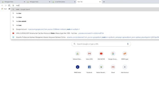 Java Lanjut: Membuat Audio Player untuk File WAV dan MP3 смотреть онлайн