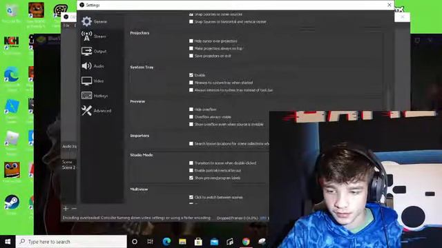 Angry Birds Epic Stream (+shououts) смотреть онлайн