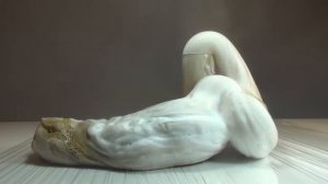 Перекись водорода Марганцовка МНОГО ПЕНЫ! Химический опыт