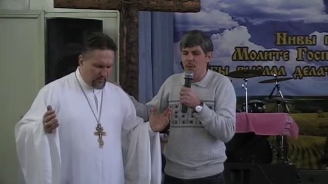 2014 02 02 Тихорецк, Краснодарский край 8 смотреть онлайн