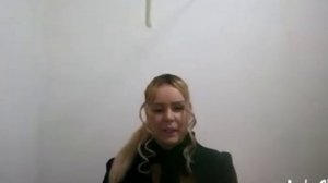 Как вести себя с пикаперами ?Как противостоять пикаперу?