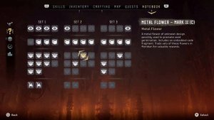 Horizon Zero Dawn #40 Лучшее оружие Охотничьей Ложи
