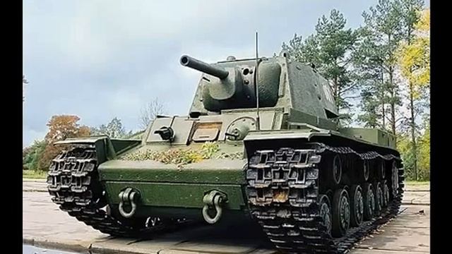 Russian Tanks World War Two - Red Army Millitary Power смотреть онлайн